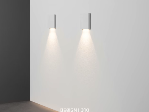 Zrzut ekranu 2024-06-25 o 12.42.47.png