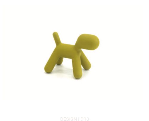 Zrzut ekranu 2024-06-25 o 14.01.57.png