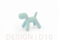 Magis_kids_puppy_xs_product_lateral_MT230_turquoise_01_hr.jpg