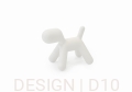 Magis_kids_puppy_xs_product_lateral_MT230_white_01_hr.jpg
