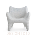 IN-SIDE fotel Magis