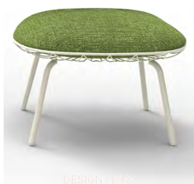 Zrzut ekranu 2024-06-26 o 12.07.05.png