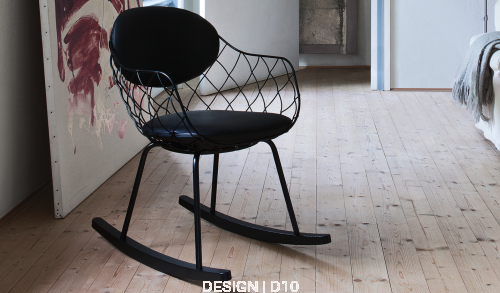 Zrzut ekranu 2024-06-26 o 13.33.32.png