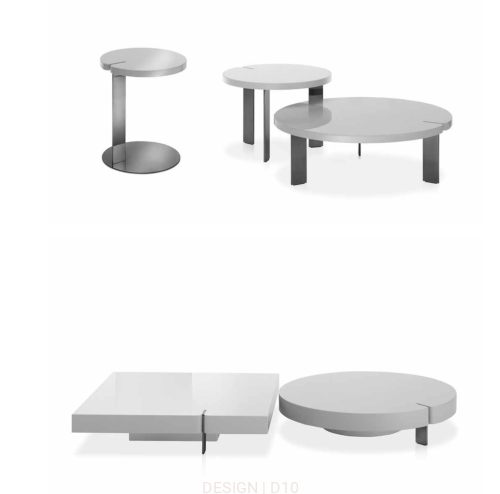 Zrzut ekranu 2024-06-27 o 10.54.29.png