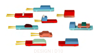 Zrzut ekranu 2024-06-27 o 14.12.13.png