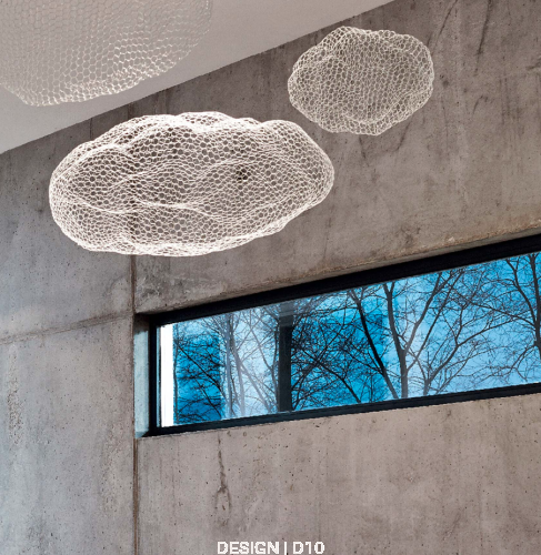 Zrzut ekranu 2024-06-27 o 14.30.52.png