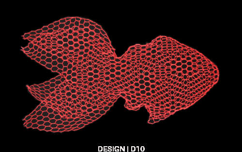 Zrzut ekranu 2024-06-27 o 15.20.05.png