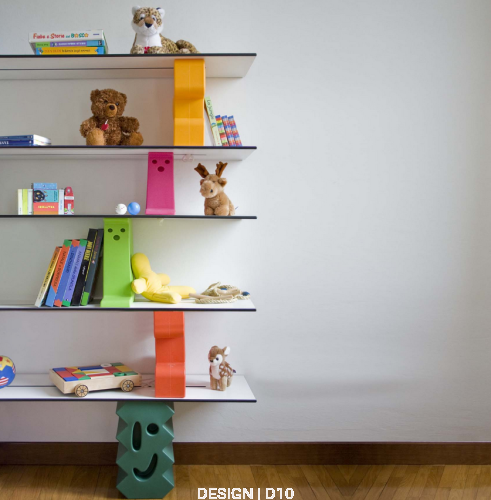 2024-07-01 13_09_54-Ladrillos - Magis S.p.A. — Mozilla Firefox.png