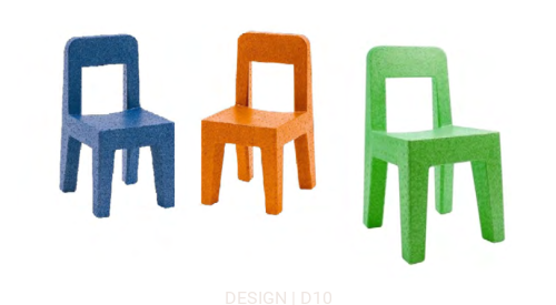 2024-07-01 14_17_06-Magis_PRICELIST_2022_EUROPA_EN.pdf — Mozilla Firefox.png