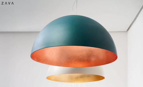 2024-07-04 11_54_58-Amedeo suspension _ Zava Global - Product — Mozilla Firefox.png