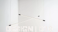 2024-07-04 12_36_01-Cosima sospensione _ Zava Global - Product — Mozilla Firefox.png