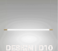 2024-07-04 12_38_03-Suspended lights _ Zava Global — Mozilla Firefox.png