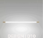 Cosima suspension lampa wisząca Zava