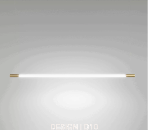 Cosima suspension lampa wisząca Zava