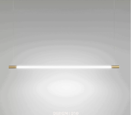 2024-07-04 12_38_03-Suspended lights _ Zava Global — Mozilla Firefox.png