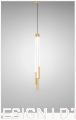 2024-07-04 12_39_40-Suspended lights _ Zava Global — Mozilla Firefox.png