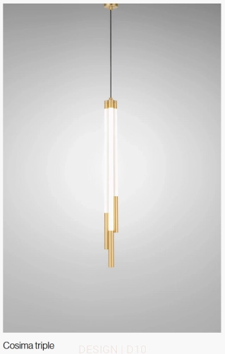 2024-07-04 12_39_40-Suspended lights _ Zava Global — Mozilla Firefox.png