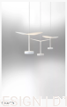 2024-07-04 12_51_26-Suspended lights _ Zava Global — Mozilla Firefox.png