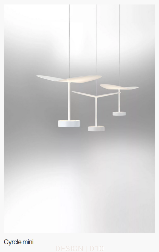 2024-07-04 12_51_26-Suspended lights _ Zava Global — Mozilla Firefox.png