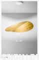 2024-07-04 12_53_29-Suspended lights _ Zava Global — Mozilla Firefox.png