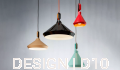 2024-07-04 12_59_09-Driyos suspension _ Zava Global - Product — Mozilla Firefox.png