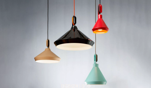 2024-07-04 12_59_09-Driyos suspension _ Zava Global - Product — Mozilla Firefox.png