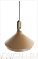 2024-07-04 12_58_55-Suspended lights _ Zava Global — Mozilla Firefox.png