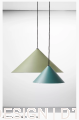 2024-07-04 13_27_23-Suspended lights _ Zava Global — Mozilla Firefox.png