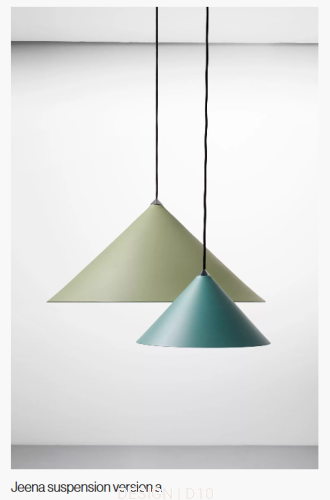 2024-07-04 13_27_23-Suspended lights _ Zava Global — Mozilla Firefox.png