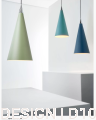 2024-07-04 13_28_01-Suspended lights _ Zava Global — Mozilla Firefox.png