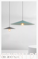 2024-07-04 13_27_13-Suspended lights _ Zava Global — Mozilla Firefox.png