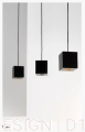 2024-07-04 13_45_10-Suspended lights _ Zava Global — Mozilla Firefox.png