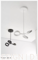 2024-07-04 13_47_40-Suspended lights _ Zava Global — Mozilla Firefox.png