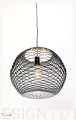 2024-07-04 13_53_55-Suspended lights _ Zava Global — Mozilla Firefox.png