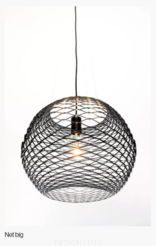 2024-07-04 13_53_55-Suspended lights _ Zava Global — Mozilla Firefox.png