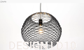 2024-07-04 13_58_16-Net big _ Zava Global - Product — Mozilla Firefox.png