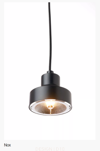 2024-07-04 13_59_07-Suspended lights _ Zava Global — Mozilla Firefox.png