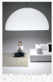 2024-07-04 15_14_56-Suspended lights _ Zava Global — Mozilla Firefox.png