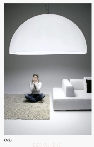 2024-07-04 15_14_56-Suspended lights _ Zava Global — Mozilla Firefox.png
