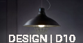 2024-07-04 15_20_03-Screeny.png