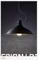 2024-07-04 15_19_44-Suspended lights _ Zava Global — Mozilla Firefox.png
