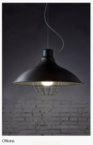 2024-07-04 15_19_44-Suspended lights _ Zava Global — Mozilla Firefox.png