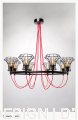 2024-07-05 10_22_18-Suspended lights _ Zava Usa — Mozilla Firefox.png