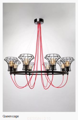2024-07-05 10_22_18-Suspended lights _ Zava Usa — Mozilla Firefox.png