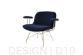 Magis_troy_low_chair_product_lateral_SD5213_velvet_blue_01_hr.jpg