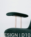Magis_troy_lowchair_ambient_detail_SD5213_copper_velvet_green_07_hr.jpg