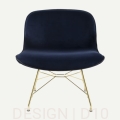 Magis_troy_low_chair_product_front_SD5203_gold_glamour_azimut_606_01-540x540.jpg