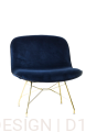 Troy_braccioli_low_chair_finitura.png