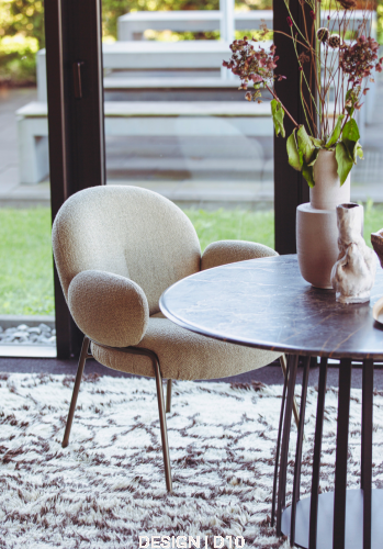 Zrzut ekranu 2024-06-11 o 12.41.38.png