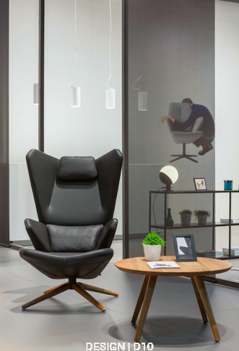 Zrzut ekranu 2024-08-8 o 12.35.54.png